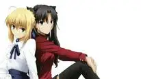 Tập 9 Fate/stay night [Unlimited Blade Works]