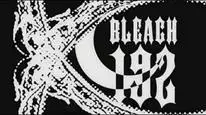 Tập 192 Bleach