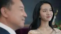 Tập 9 Quy Khứ Lai