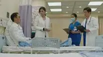 Tập 12 Lời sám hối muộn màng (Lời thú tội cuối cùng sau 18 năm)