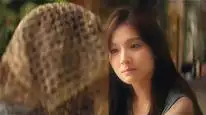 Tập 6 Tình Ca Kashgar