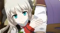 Tập 1 Shin Sakura Taisen the Animation