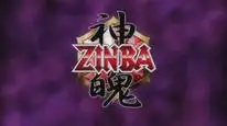 Tập 4 Chiến Binh Zinba