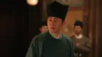 Tập 26 Mật Mã Thanh Minh Thượng Hà Đồ