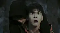 Tập 16 Chung Cực Bút Ký