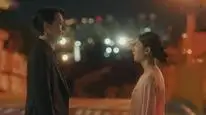 Tập 13 Nụ Hôn Bùng Nổ