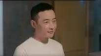 Tập 33 An Gia Thiên Hạ