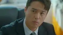 Tập 14 Tiệm Cà Phê Luật