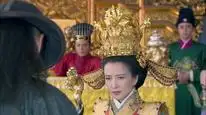 Tập 25 Nữ Y Minh Phi Truyện