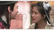 Tập 2 Bảo Tiêu (Phần 3) - Kiều Nữ Tuyệt Trần