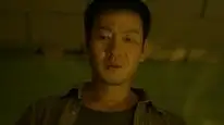 Tập 4 Bù Nhìn Bóng Đêm