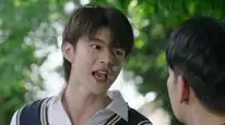 Tập 9 Ai Long Nhai