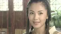 Tập 13 Ma Kiếm Sinh Tử Kỳ