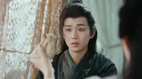 Tập 2 Đoạt Thiên Khuyết