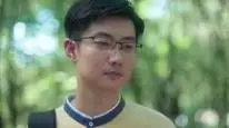 Tập 24 Có một nơi chỉ chúng ta biết