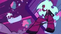 Tập 13 New Panty & Stocking with Garterbelt