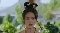 Tập 17 Tiếu Hồng Nương