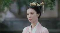 Tập 38 Liễu Chu Ký