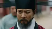 Tập 26 Chiến Tranh Goryeo-Khitan