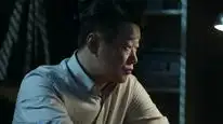 Tập 18 Thách Đấu