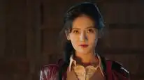 Tập 12 Nửa Thành Gió Trăng Nửa Thành Tuyết