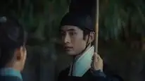 Tập 15 Sơn Hà Chi Ảnh