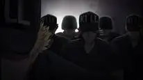 Tập 1 Hataraku Saibou