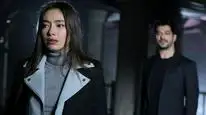 Tập 10 Kara Sevda (Phần 2)