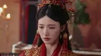 Tập 19 Kiến Quân Tâm