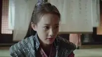 Tập 22 Mị Giả Vô Cương