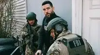Tập 12 FBI S3
