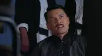 Tập 23 Đại Thế Giới