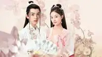 Tập 1 Gặp Chàng Đúng Lúc