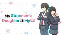 Tập 6 Mamahaha no Tsurego ga Motokano datta