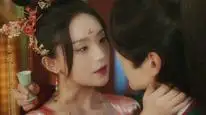 Tập 1 Dữ Quân Quyết