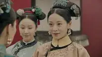 Tập 6B Diên Hy Công Lược