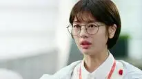 Tập 14 Người bố xa lạ