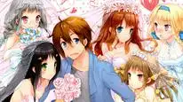 Tập 1 Kono Naka ni Hitori, Imouto ga Iru!