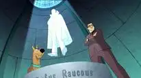 Tập 6 What's New, Scooby-Doo? (Phần 1)