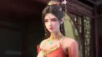 Tập 21 Đại Đường Thừa Phong Lục