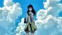 Tập 1 Koi wa Ameagari no You ni