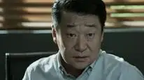 Tập 12 Thách Đấu