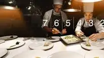 Tập 2 7 ngày trước sự kiện