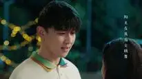 Tập 3 Trở Lại Năm 2000: Theo Đuổi Nàng Hoa Khôi Cùng Bàn
