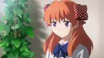 Tập 5 Nguyệt San Thiếu Nữ Nozaki-kun