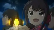 Tập 11 Cô Nàng Làm Thơ