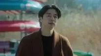 Tập 8 Chiếc Vali