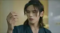 Tập 2 Mơ Gặp Sư Tử