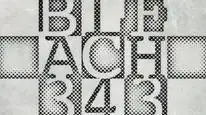 Tập 343 Bleach