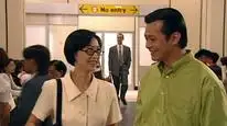 Tập 15 Bí Mật Của Trái Tim